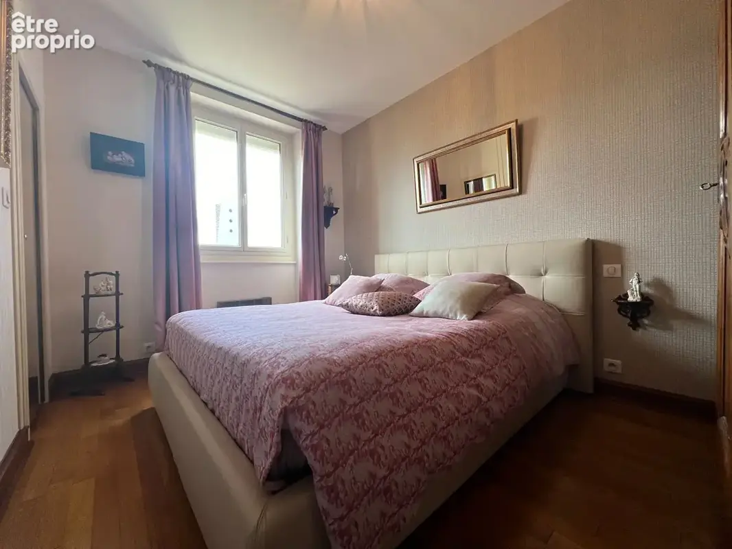 Maison Montlucon 5 pièces - photo 9