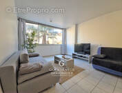 Appartement à PALAVAS-LES-FLOTS