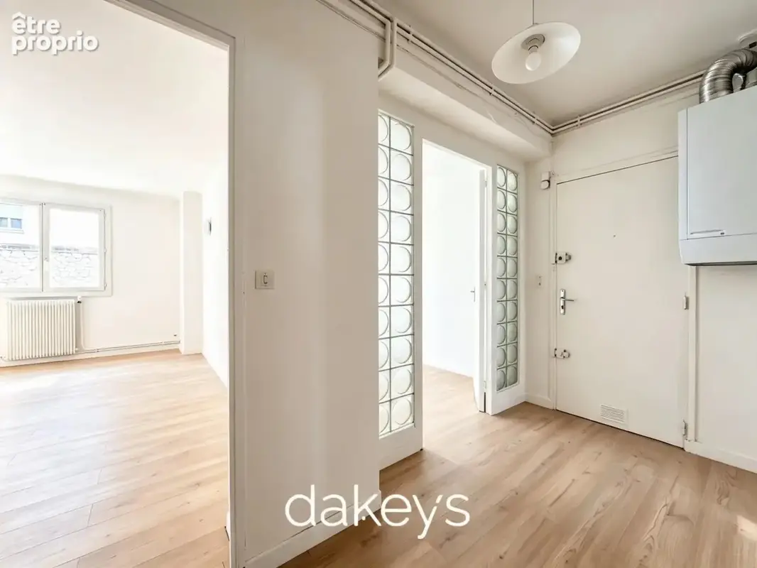 Photo Appartement à Marseille-5e au prix de 159 000€