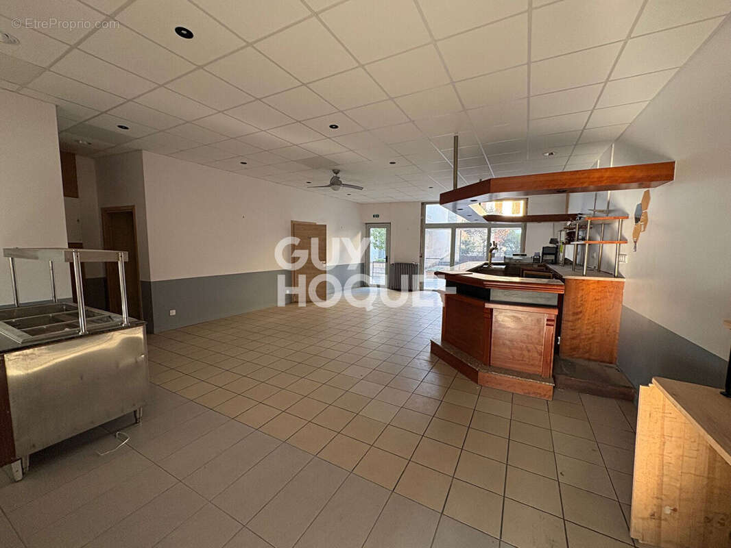 Maison à VILLEMUR-SUR-TARN