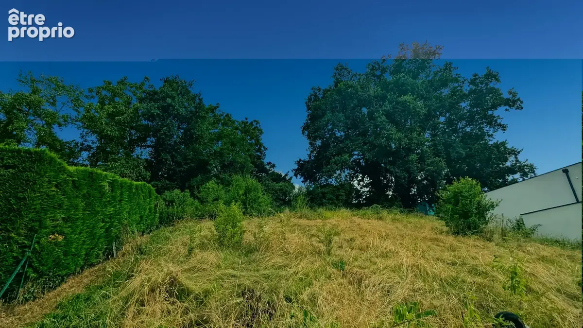 Terrain 938 m² à vendre à Civrieux-D'azergues (69380) - photo 40