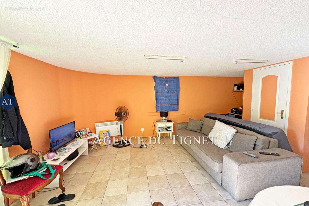 vente maison 6 Pièce(s) - photo 17