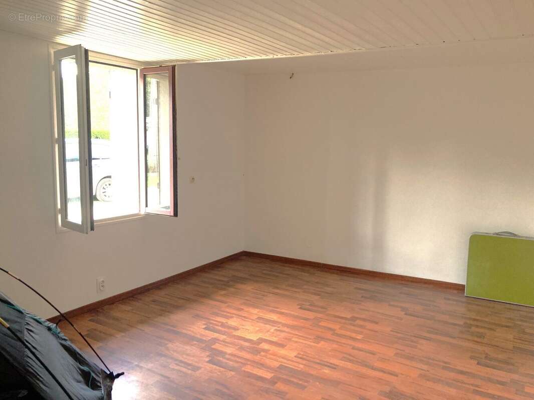 Maison 120 m² à Bazas  - photo 7