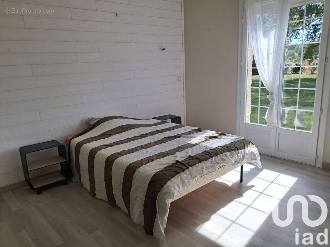 Photo 4 - Maison à AGEN