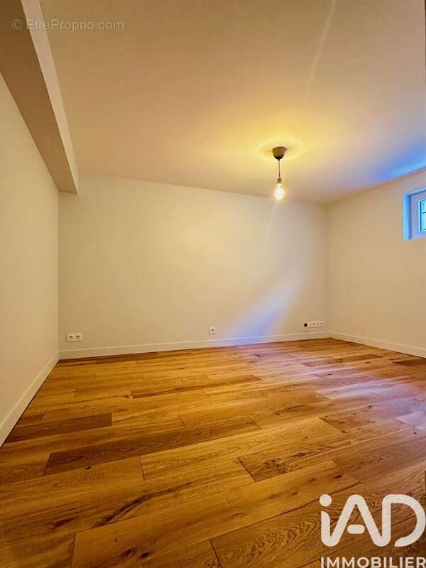 Photo 8 - Maison à BEAUGENCY