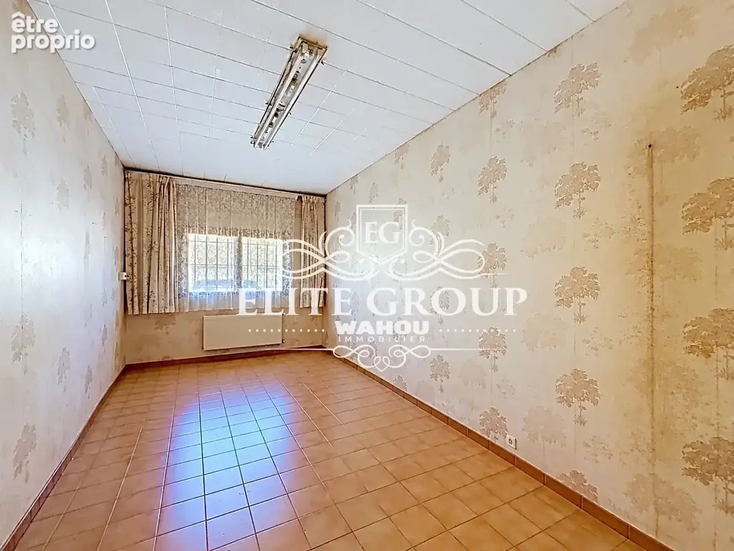 Maison avec jardin de 200 m2 — domaine fermé et sécurisé - photo 14