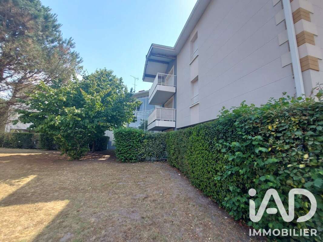 Photo 9 - Appartement à AUDENGE
