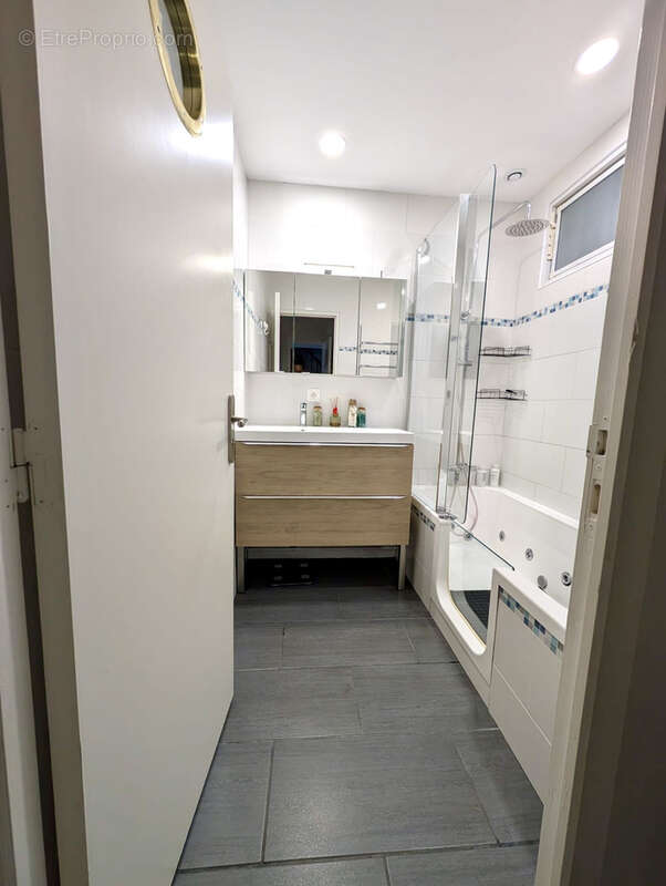 Maison 106 m² à Yutz  - photo 8