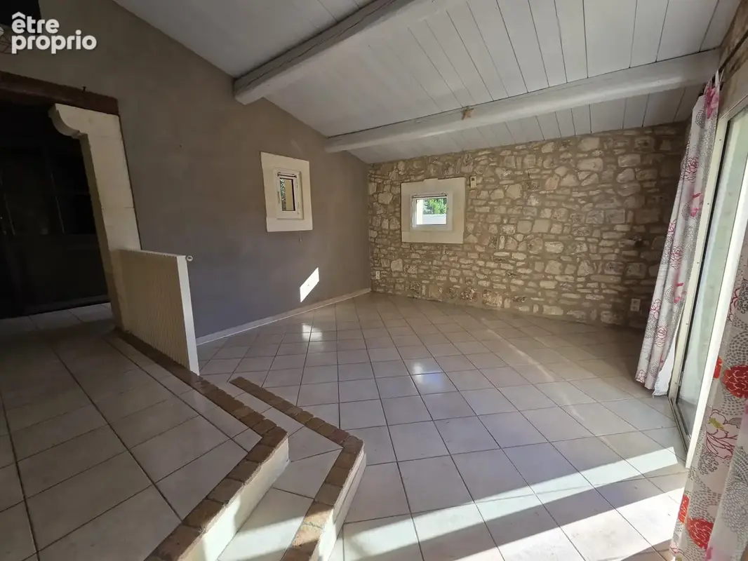 Villa 142m2 Graveson - photo 6