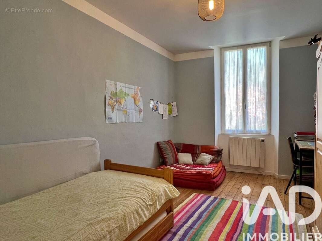 Photo 8 - Maison à BUIS-LES-BARONNIES