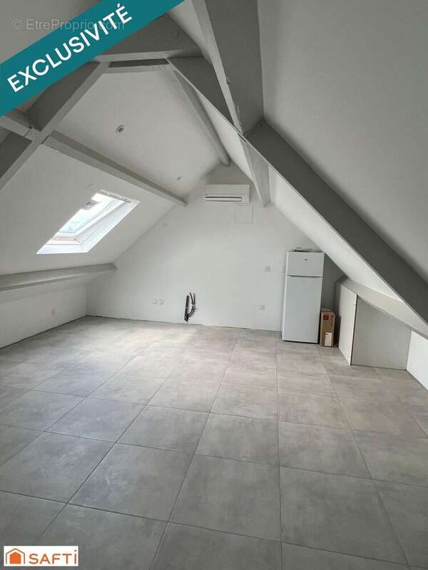 Photo 5 - Maison à MANTES-LA-JOLIE