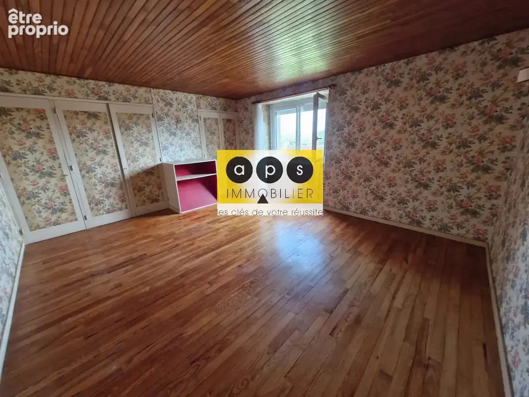 Maison de Village individuelle - photo 4