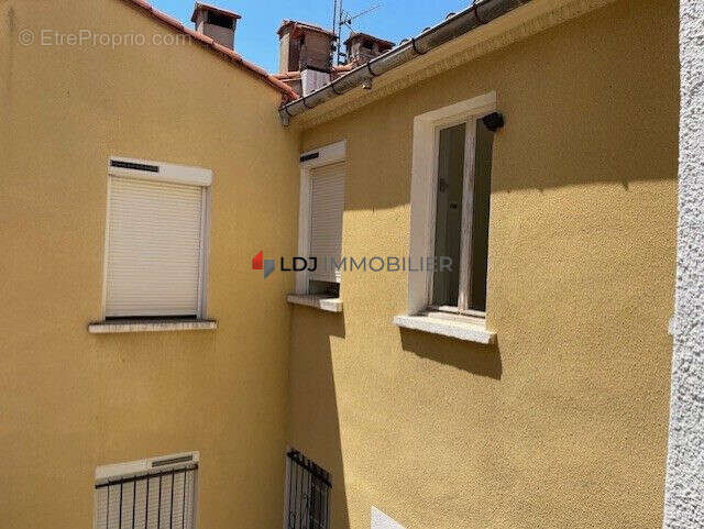 Appartement 42 m² à Amelie-Les-Bains-Palalda  - photo 9