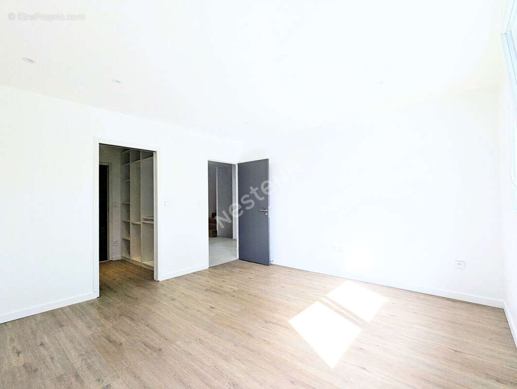 Maison à REIMS