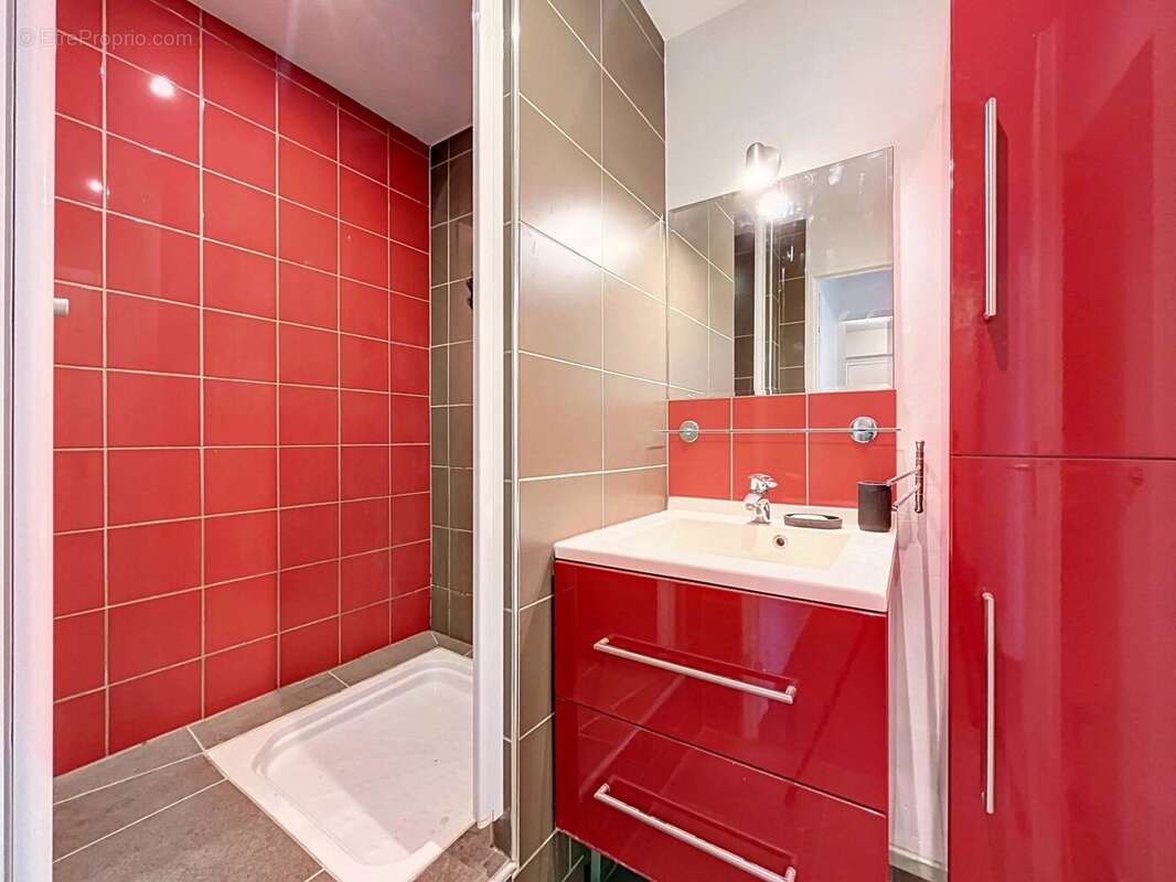 Vente Appartement Limeil-brevannes(94450) 189 000ï¿œ - photo 8