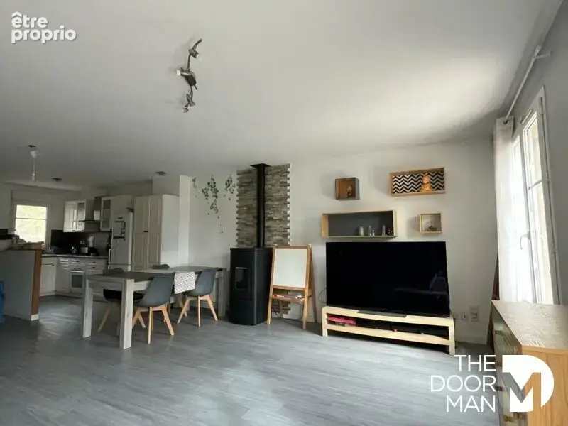 Maison 91470 - photo 2