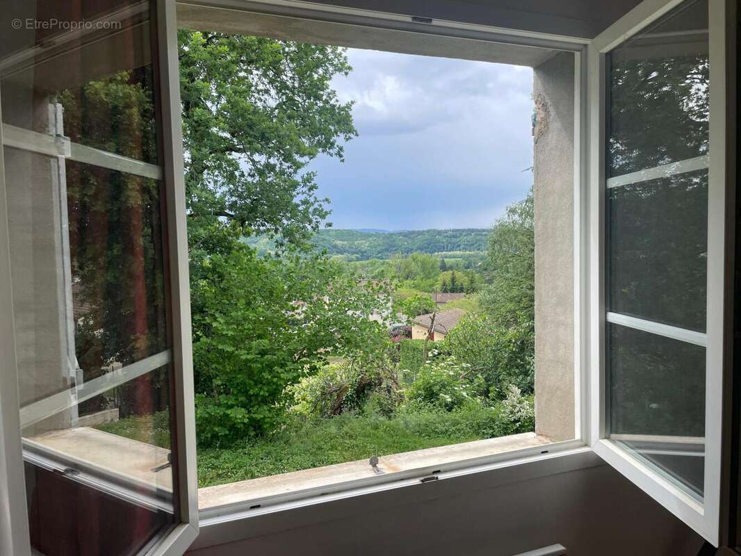 Photo 5 - Maison à ROQUECOURBE
