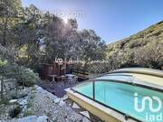 Photo 1 - Maison à CABREROLLES