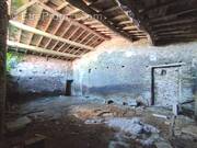 Maison à LA CHAPELLE-BASSE-MER