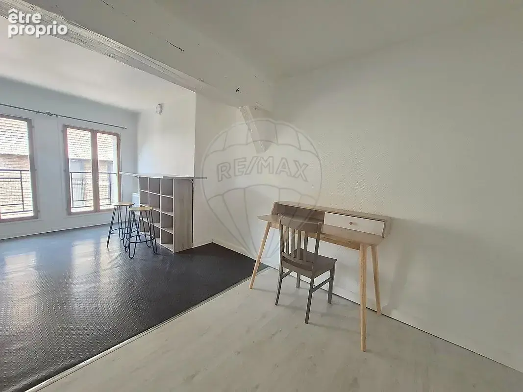 Appartement 0 chambre(s) à vendre - photo 6