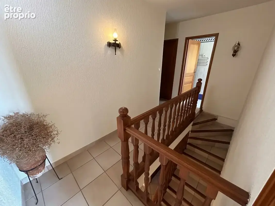 Maison 150 m2 avec piscine, jardin 1 000 m2 et garage — Rodilhan (Proche Nîmes) - photo 13