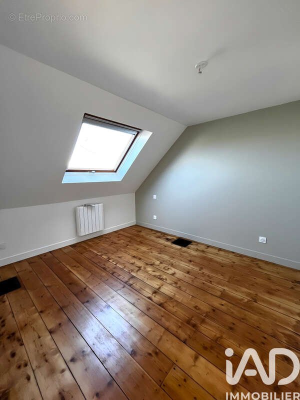 Photo 9 - Maison à LE MANS