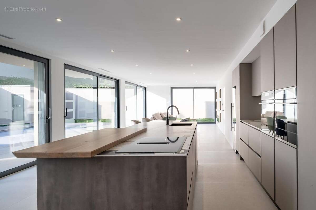 Maison à TRUCHTERSHEIM