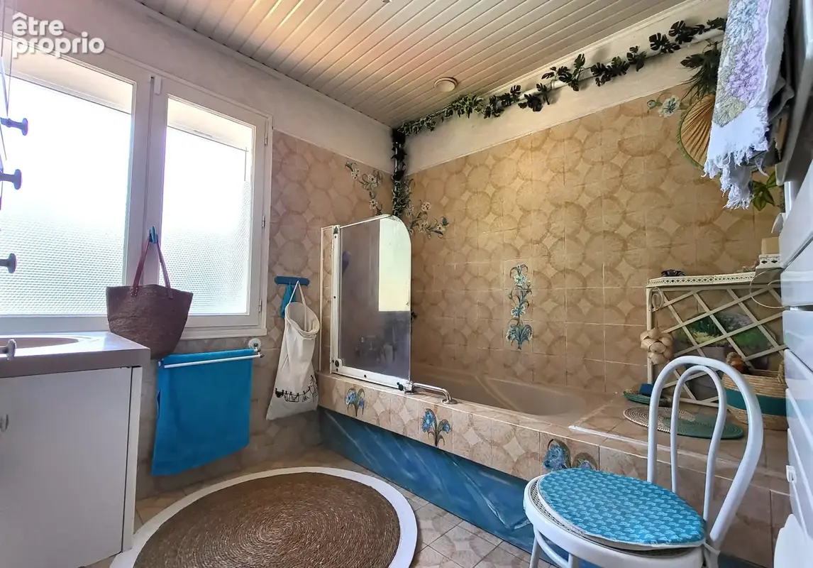 Saint-Yvi - L'Immobilier du Finistère - Réseau Expertimo - Anthony Estrade - photo 17