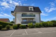 Appartement à ROSENAU