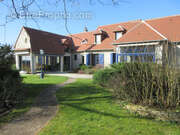 Maison à LE PECHEREAU