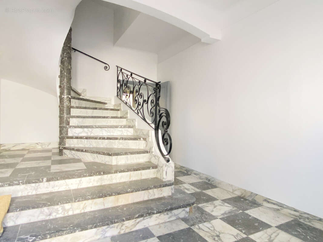 Maison à PERPIGNAN