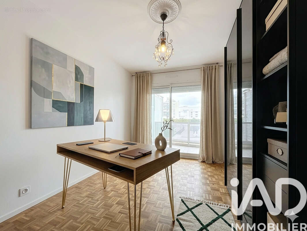 Photo 4 - Appartement à TARBES