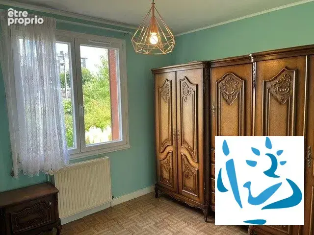 Maison 5 pièces 83 m² à vendre à Carignan (08110) - photo 7