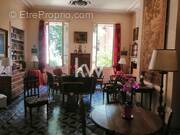 Appartement à GAILLAC