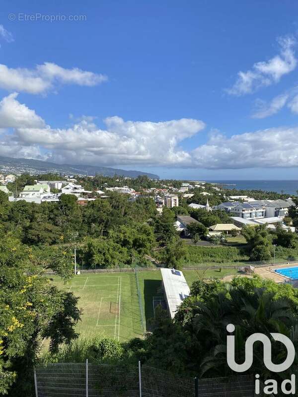 Photo 9 - Appartement à SAINTE-MARIE