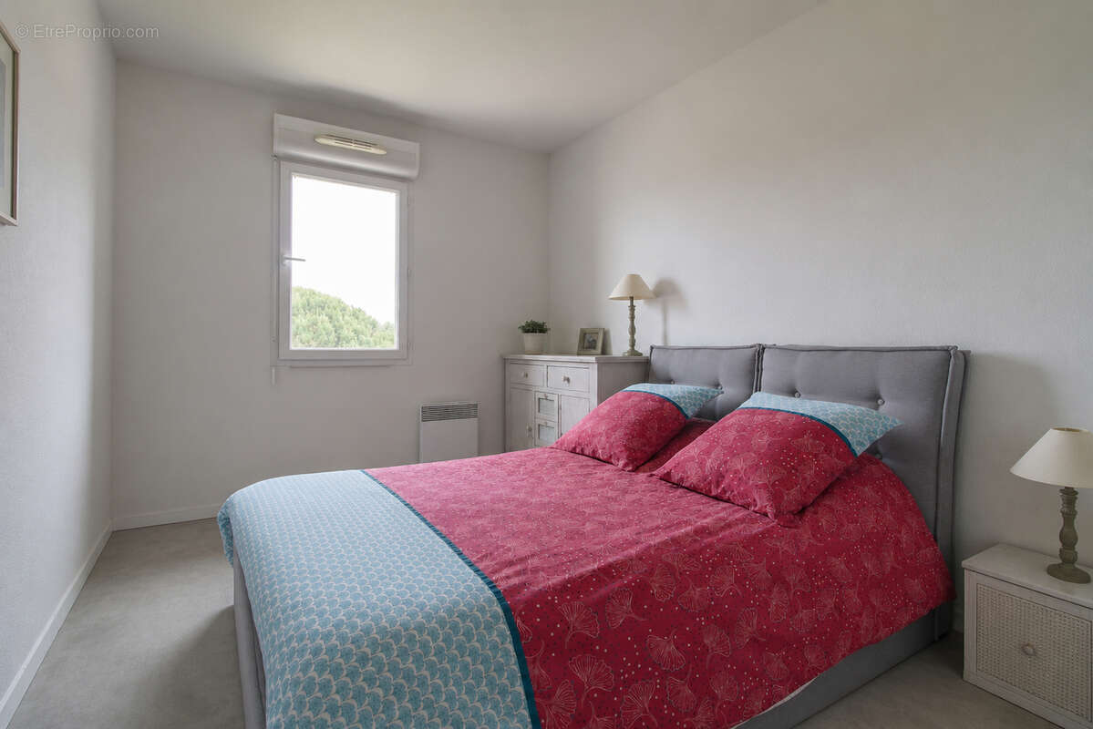 Appartement à DAX