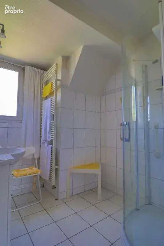 Bischwihr : demeure familiale de 220 m² - photo 14