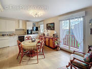 Appartement à SAINT-ARNOULT