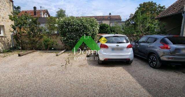 Appartement 59 m² à Bernes-Sur-Oise  - photo 7