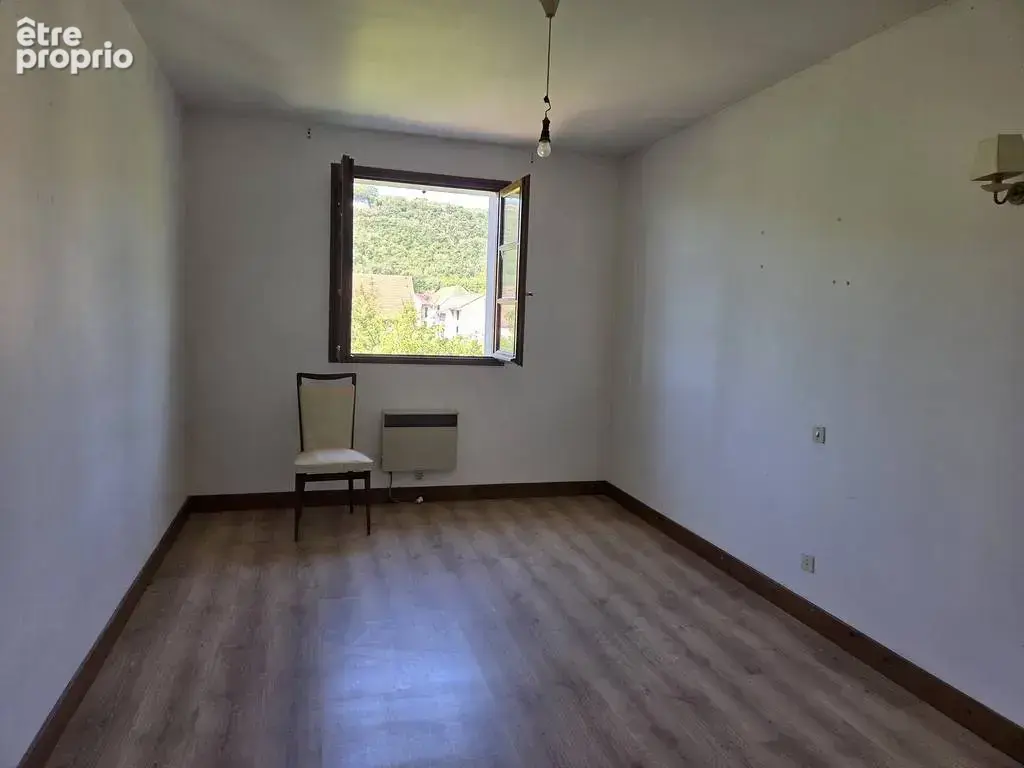 Maison 84m2 sur 500m2 de terrain - photo 6