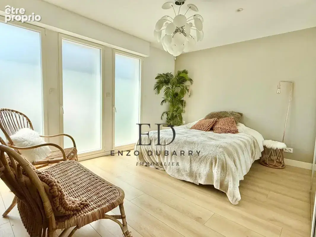 Maison 9 pièces 301 m² à vendre à Biarritz (64200) - photo 14