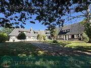Maison à BRETIGNY