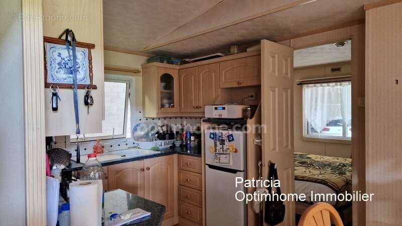 Maison à LEVIGNAC-DE-GUYENNE