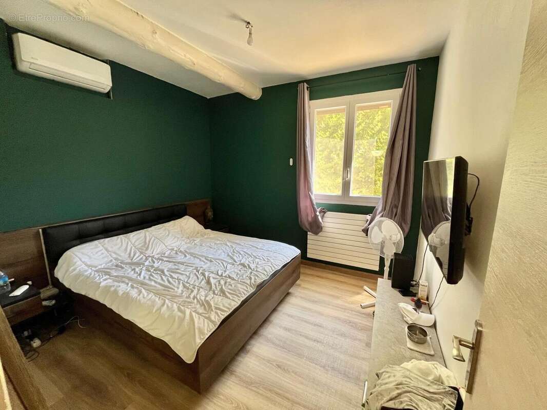 Photo 9 - Maison à AVIGNON