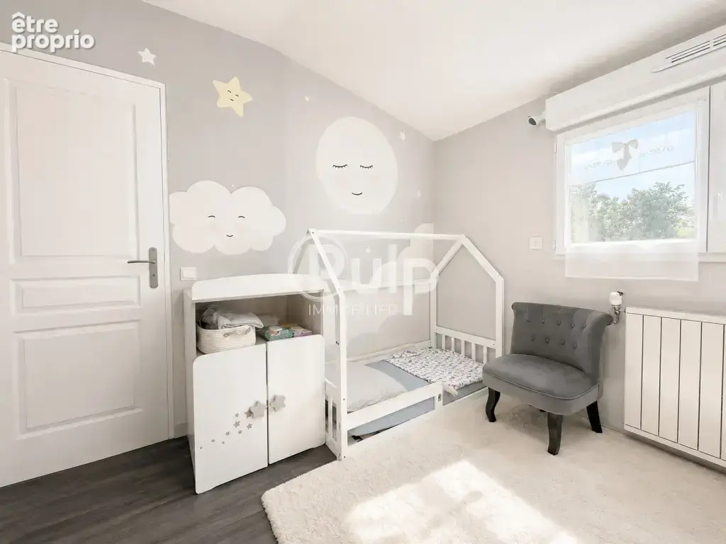 Corbehem  3 chambres et tout ce qu'il faut pour s'installer - photo 6