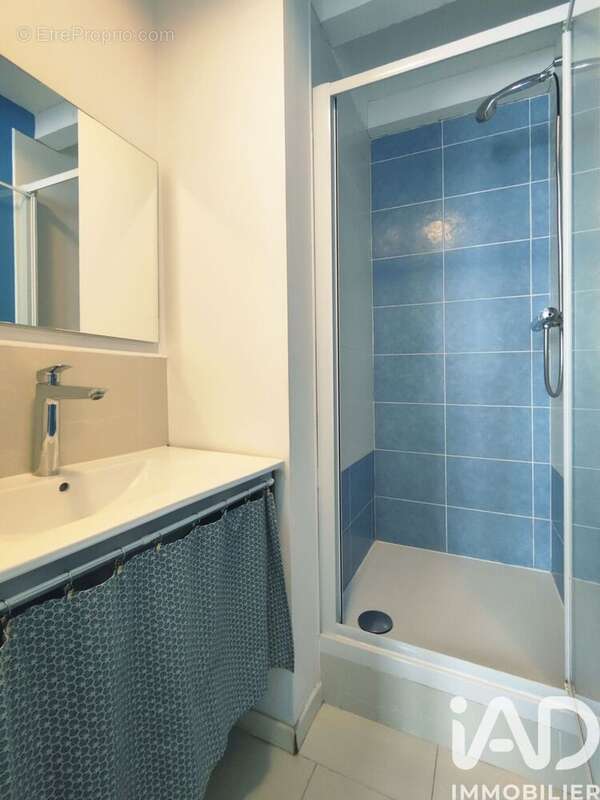Photo 5 - Appartement à LA CIOTAT