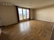 Appartement à TALANT