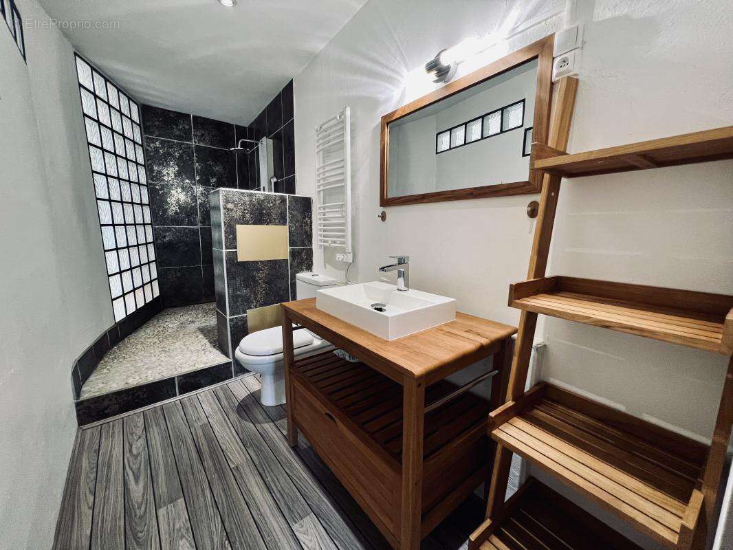 Appartement à NEVERS