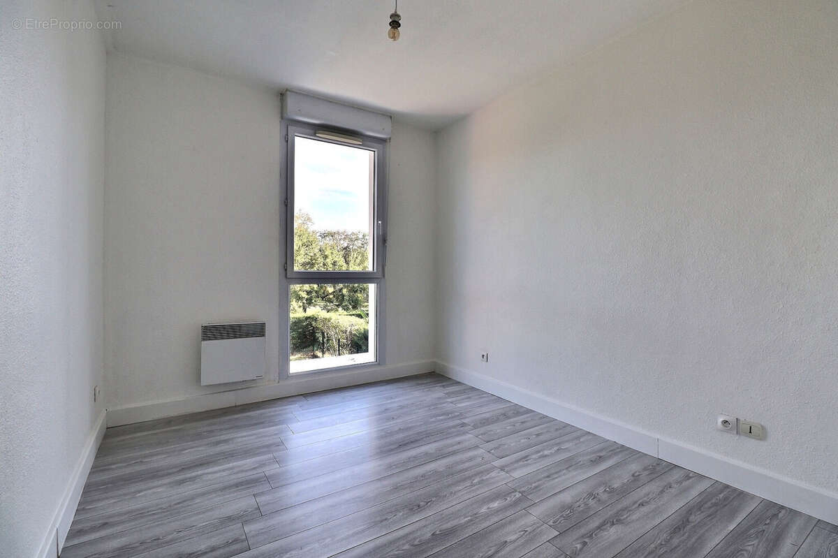 Maison 3 pièces - photo 4