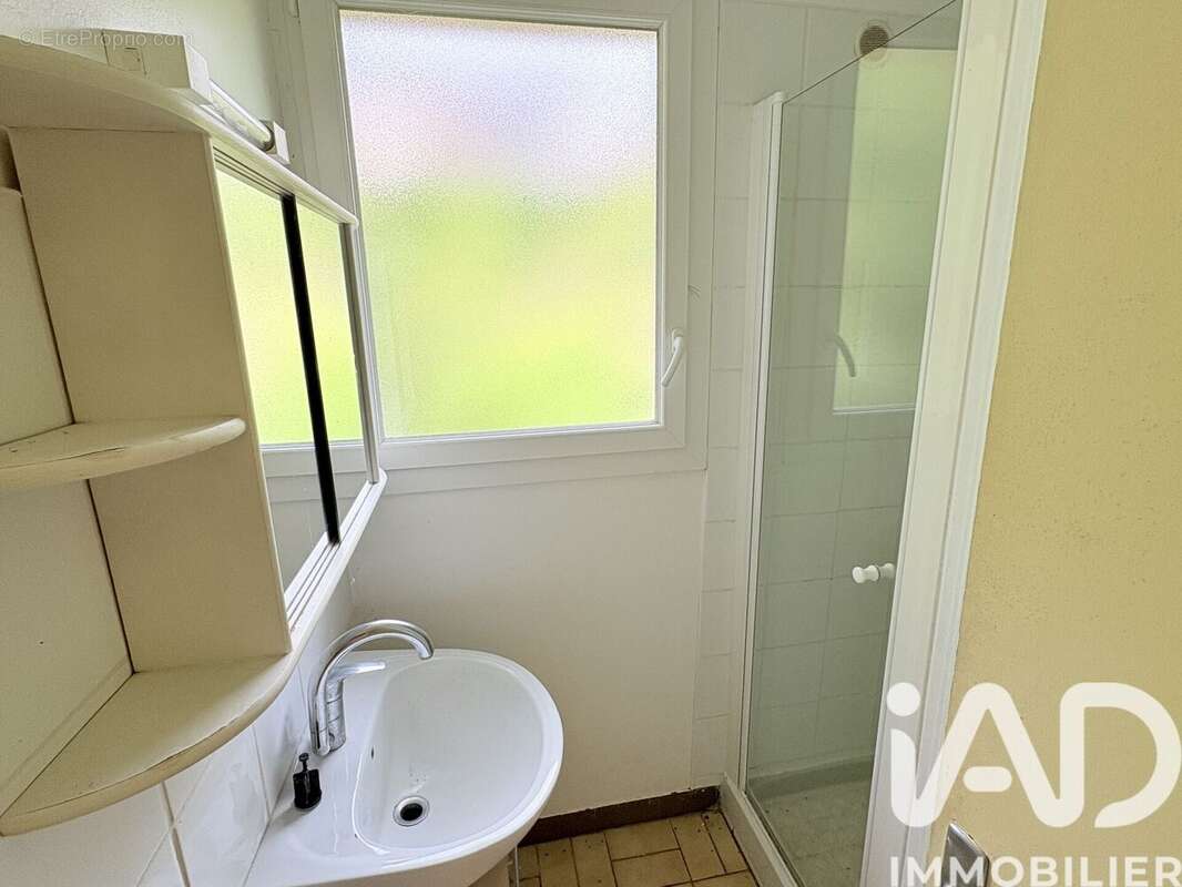 Photo 5 - Maison à LOUANNEC